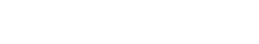 学校を知ろう