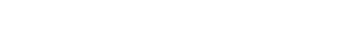 学校を知ろう