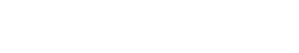 個別に相談したい