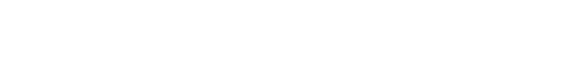 個別に相談したい