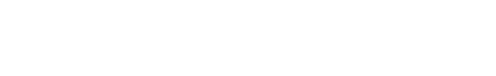個別に相談したい