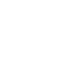動画でわかるSEIYOのキャンパス