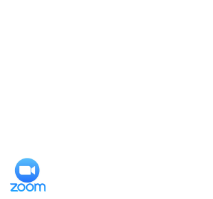 オンライン個別相談会
