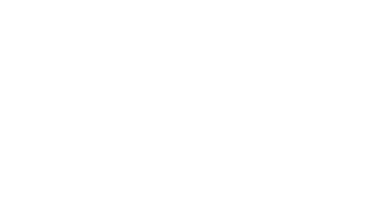 ONLINE OPEN CAMPUS！